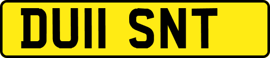 DU11SNT