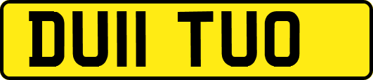 DU11TUO