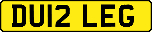 DU12LEG