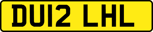 DU12LHL