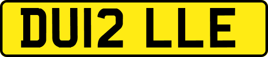 DU12LLE