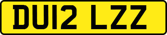 DU12LZZ
