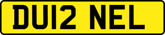 DU12NEL