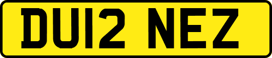 DU12NEZ