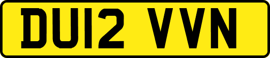 DU12VVN