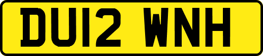 DU12WNH