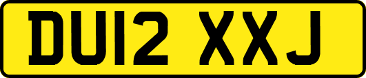DU12XXJ