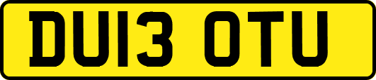 DU13OTU