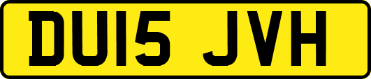 DU15JVH