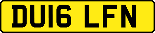 DU16LFN