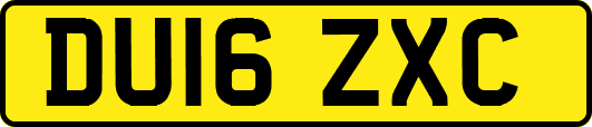 DU16ZXC