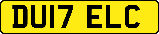 DU17ELC