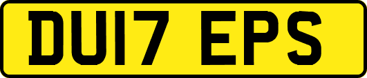 DU17EPS