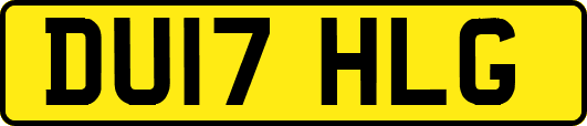 DU17HLG