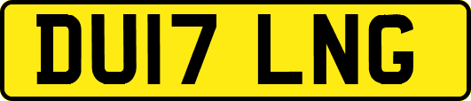 DU17LNG