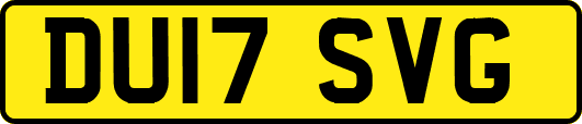 DU17SVG