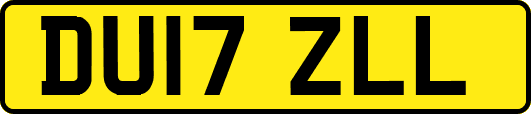DU17ZLL