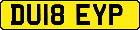 DU18EYP