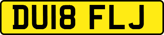 DU18FLJ