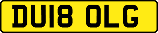 DU18OLG