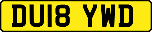 DU18YWD