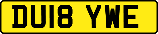 DU18YWE