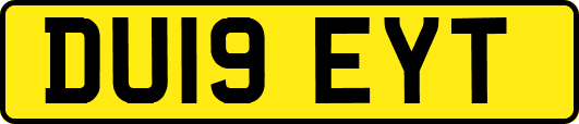 DU19EYT