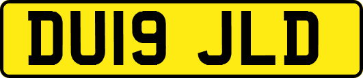 DU19JLD