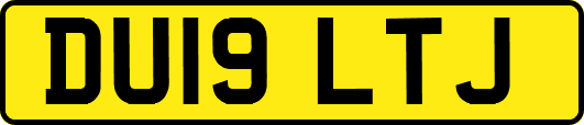 DU19LTJ