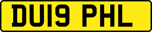 DU19PHL