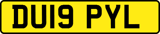 DU19PYL