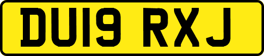 DU19RXJ