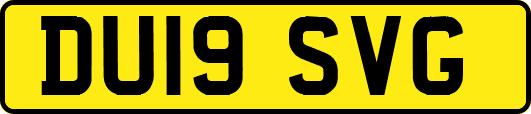 DU19SVG