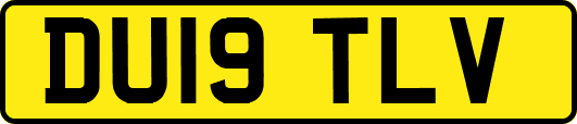 DU19TLV