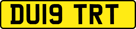 DU19TRT