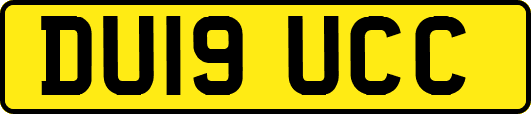 DU19UCC