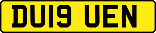 DU19UEN