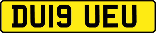 DU19UEU