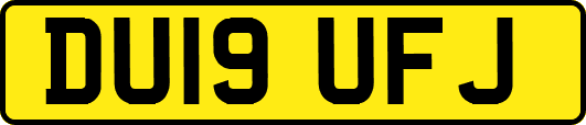 DU19UFJ