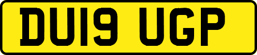 DU19UGP