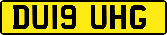 DU19UHG