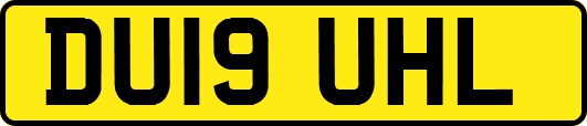 DU19UHL