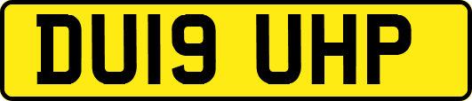 DU19UHP