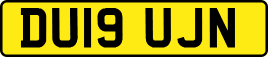 DU19UJN