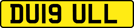 DU19ULL