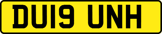 DU19UNH