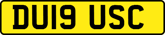 DU19USC