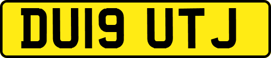 DU19UTJ