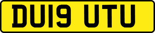 DU19UTU