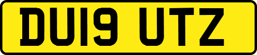 DU19UTZ